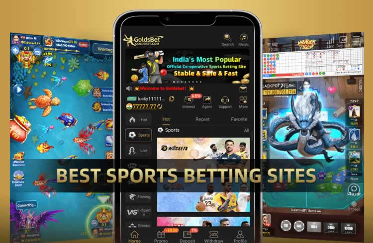 mnl168 online casino register