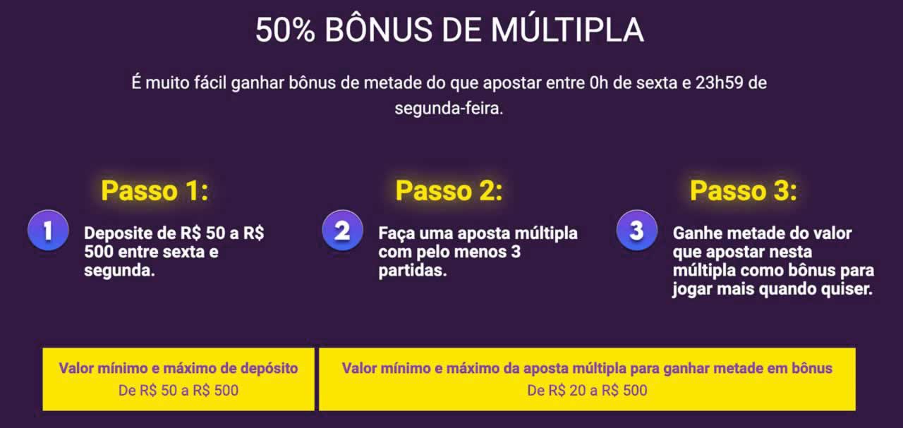 minibet online casino	