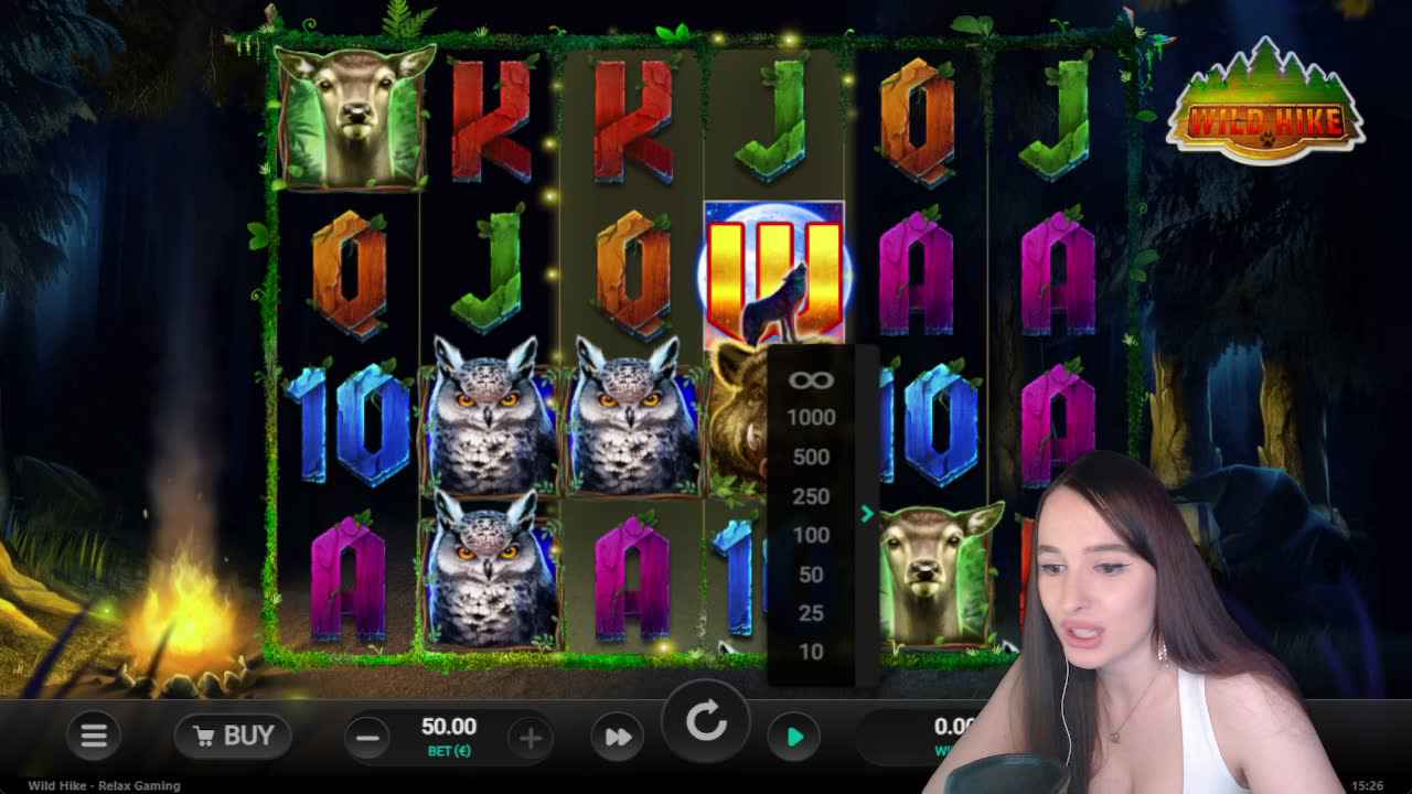 mnl168 online casino register