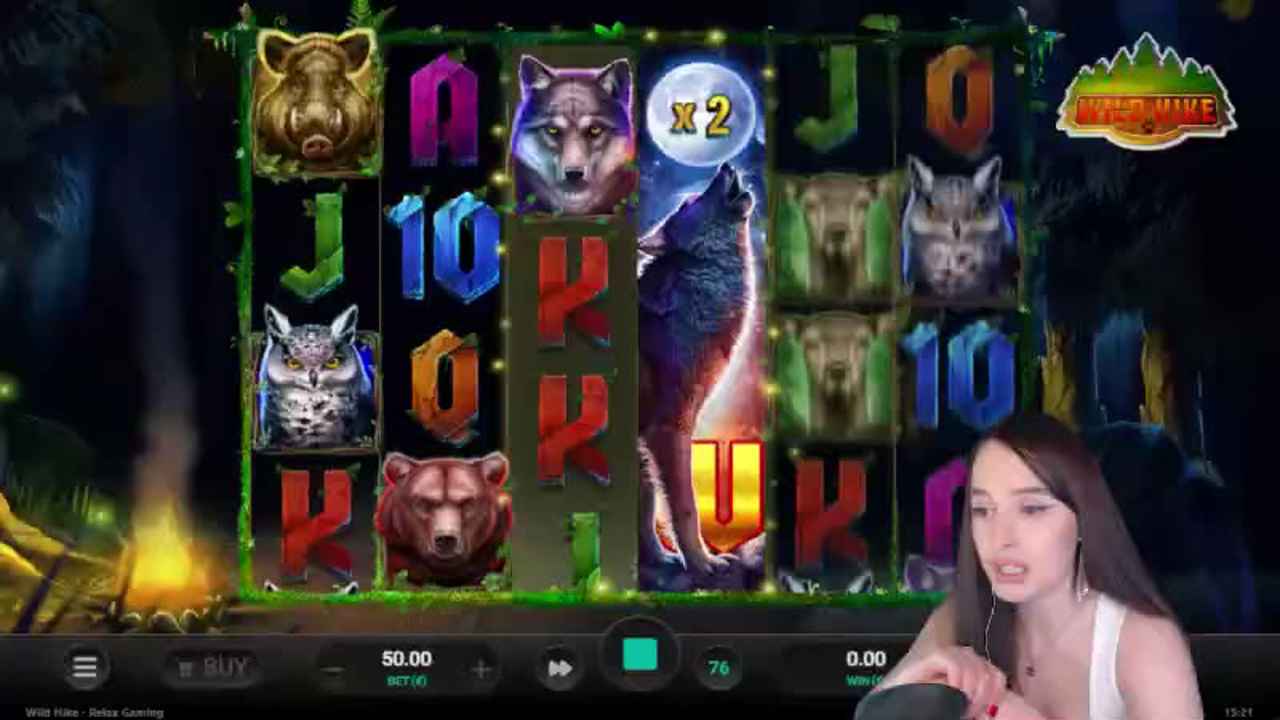 mnl168 online casino register