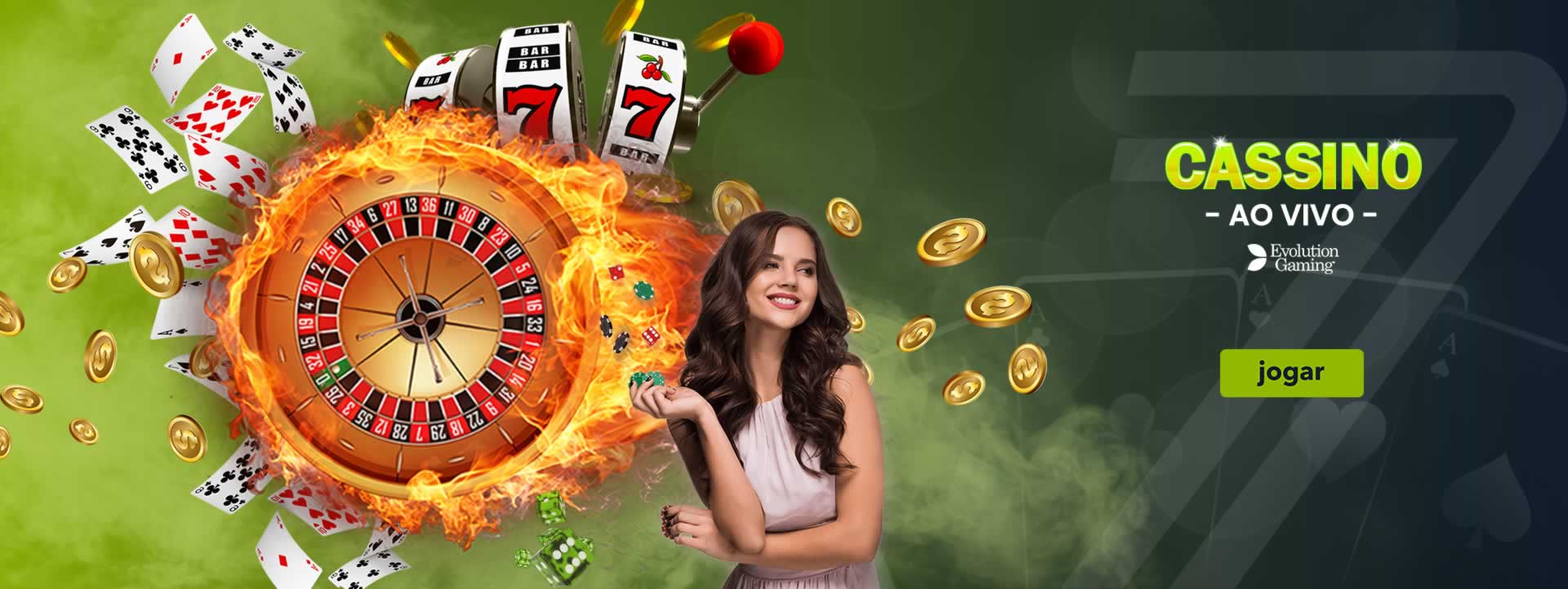 mnl168 online casino register