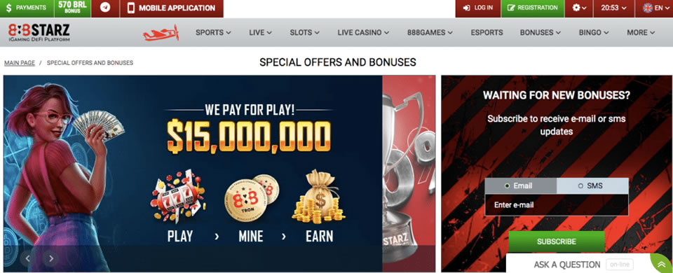 jiliko online casino