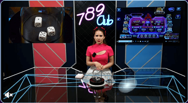 phl63 online