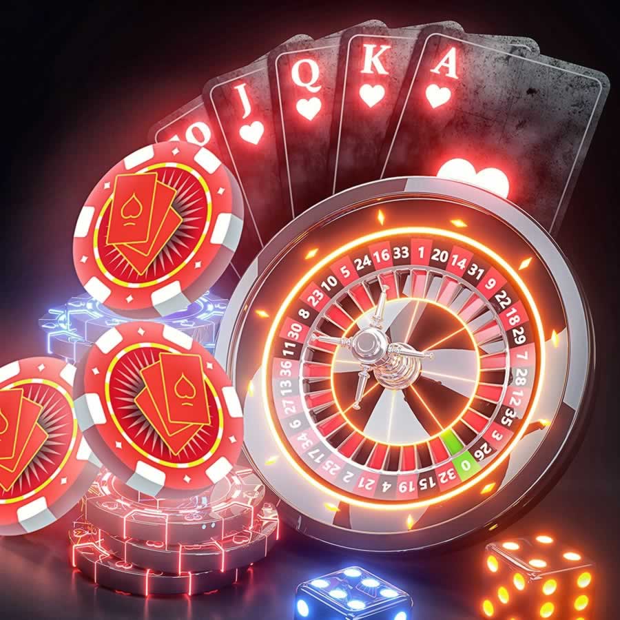 jiliko online casino