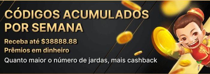 jiliko online casino