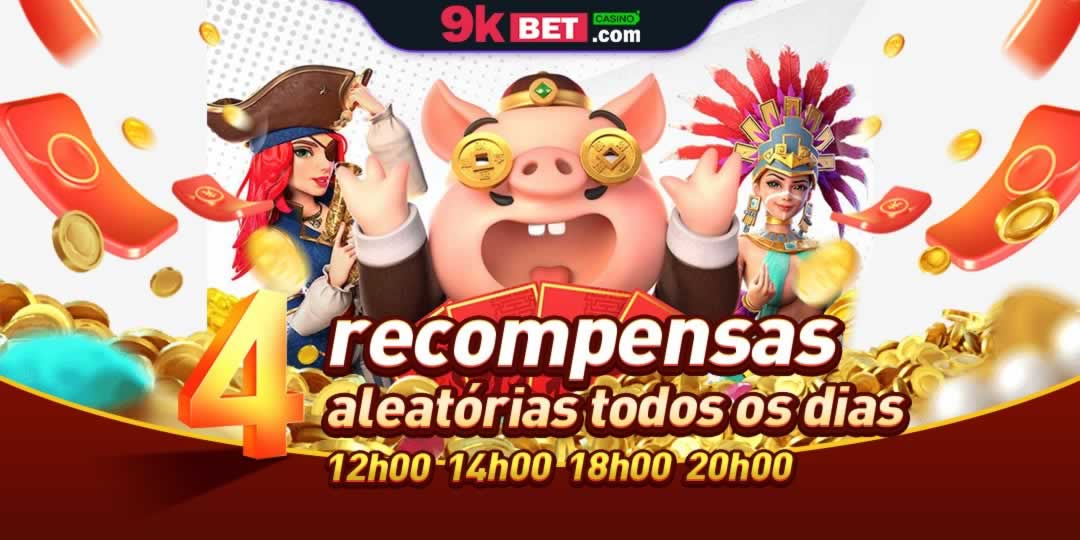 minibet casino