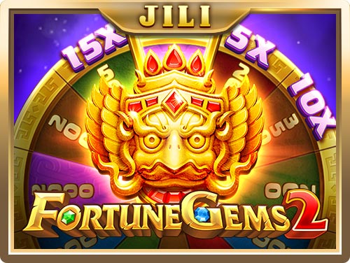 mnl168 online casino register