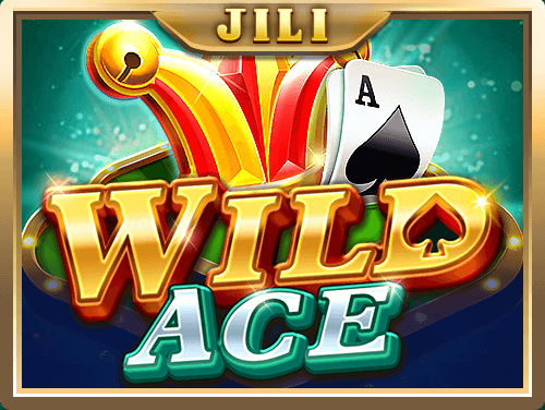 jiliko online casino