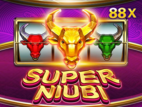 mnl168 online casino register