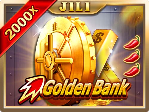 jiliko online casino