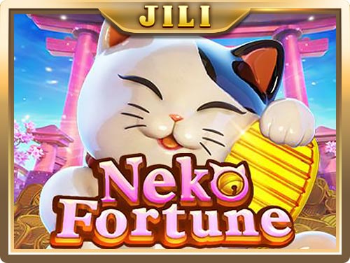 jiliko online casino