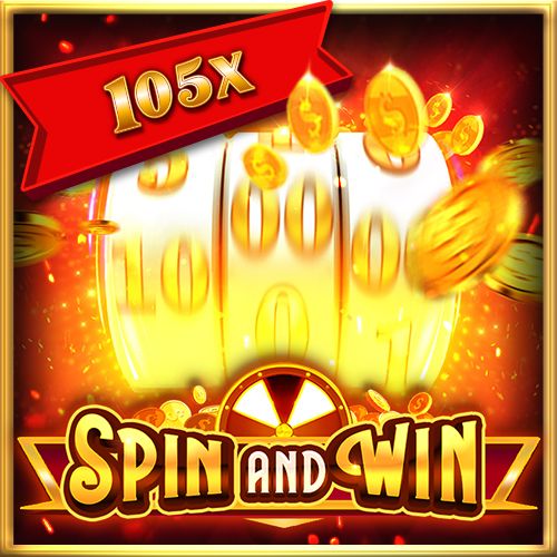 jiliko online casino