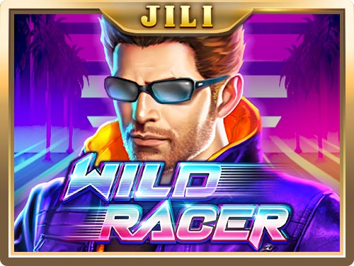 jiliko online casino