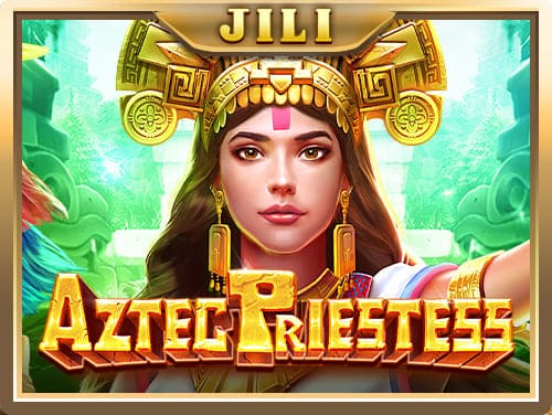 jiliko online casino