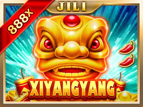 jiliko online casino