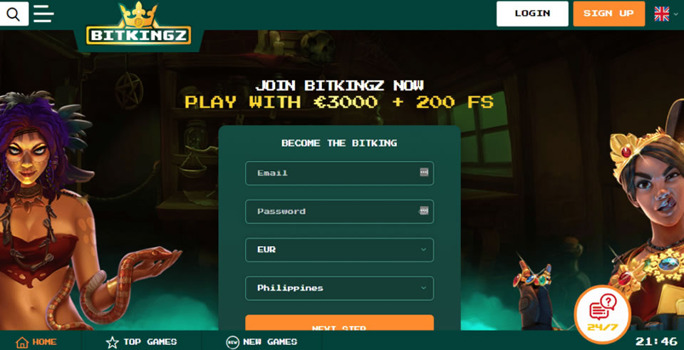 mnl777 online casino