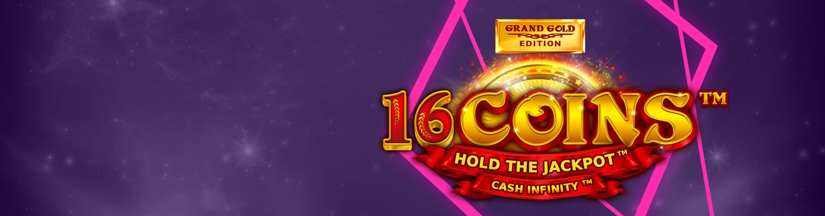 jiliko online casino