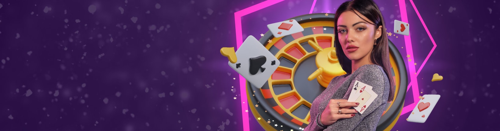 jiliko online casino