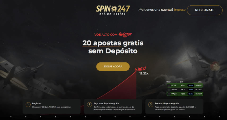 minibet casino