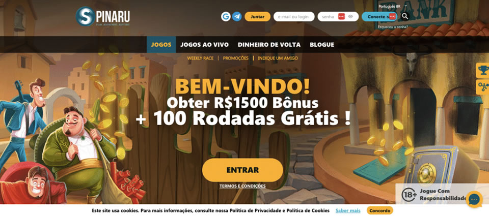 jiliko online casino