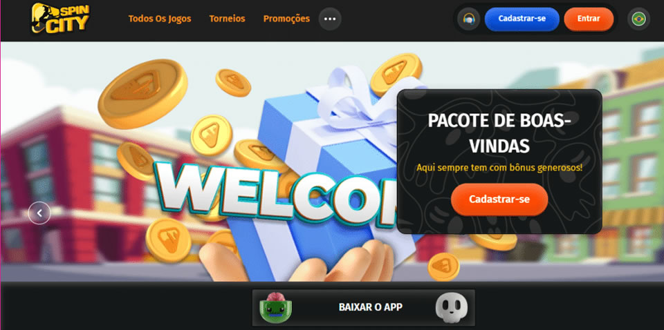 mnl777 online casino