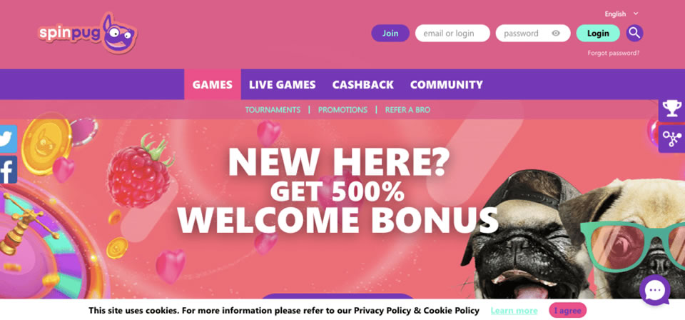 jiliko online casino