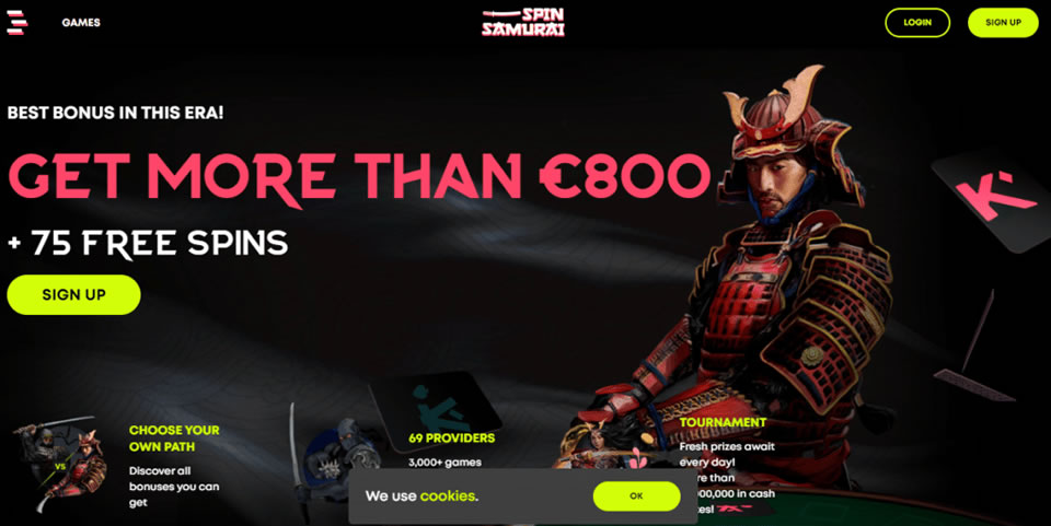 taya365 online casino