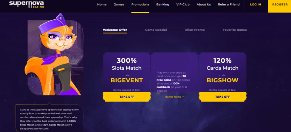 mnl168 online casino register