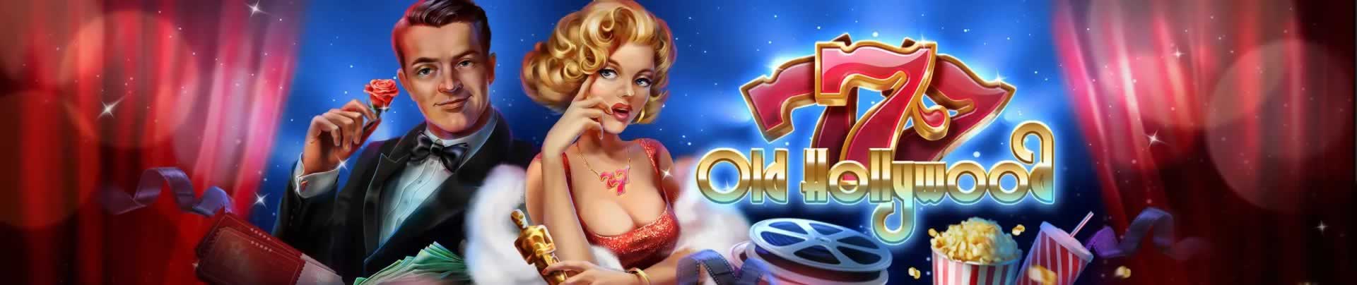 mnl777 online casino