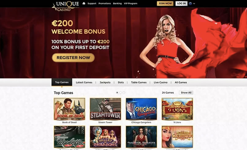 minibet casino