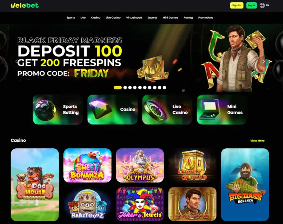 mnl777 online casino