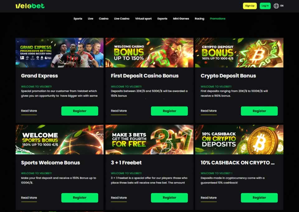 jiliko online casino