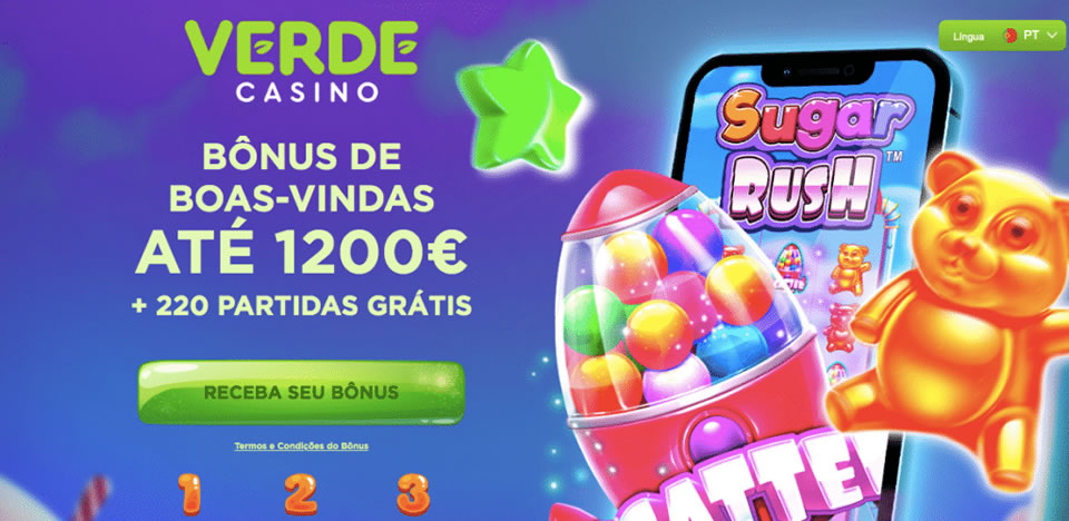 jiliko online casino