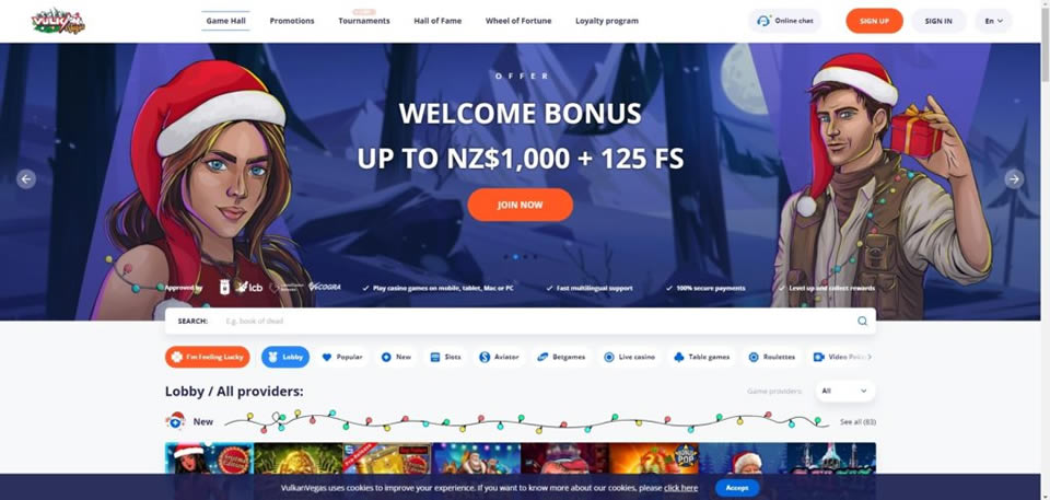 jiliko online casino