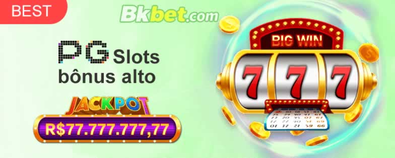 jiliko online casino