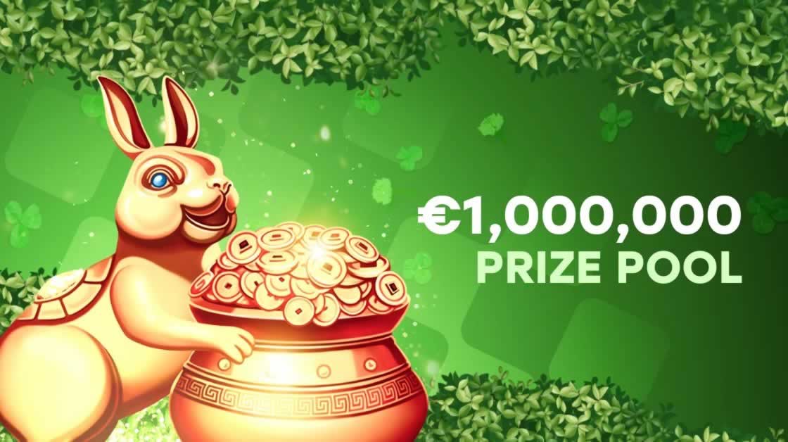 jiliko online casino