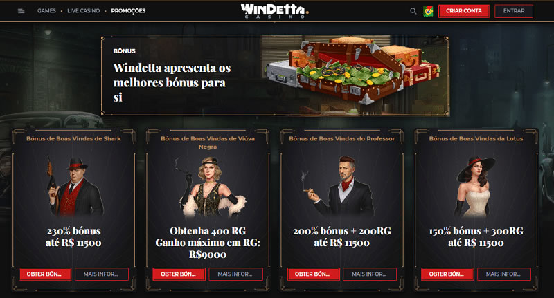 minibet casino