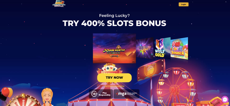 999 casino online