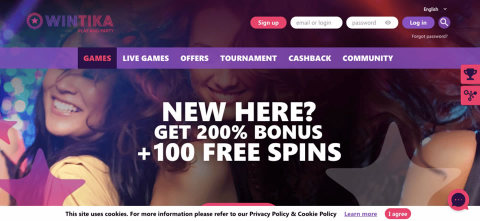 mnl168 online casino register