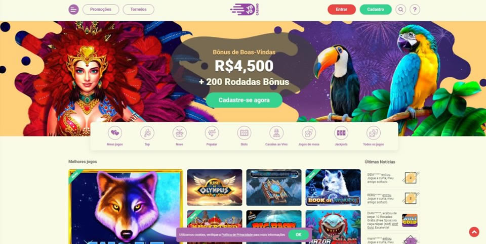 jiliko online casino