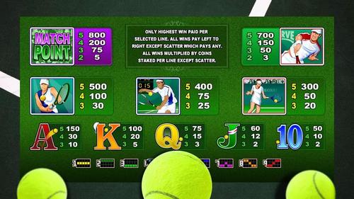 mnl168 online casino register