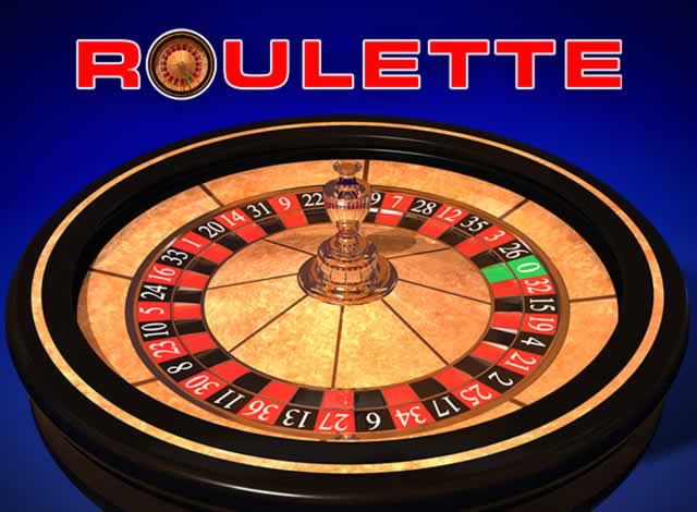 ye7 online casino login