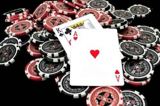 mnl168 online casino register