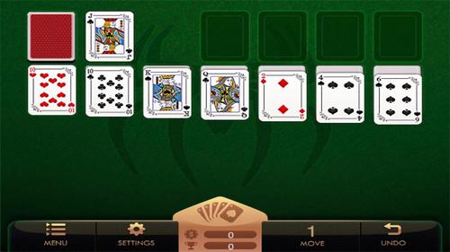 mnl168 online casino register