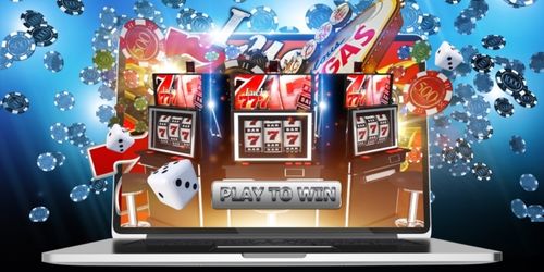 mnl168 online casino register