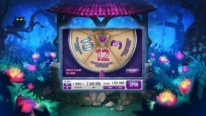 mnl777 online casino