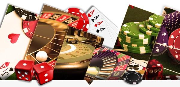 mnl168 online casino register