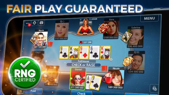 mnl777 online casino