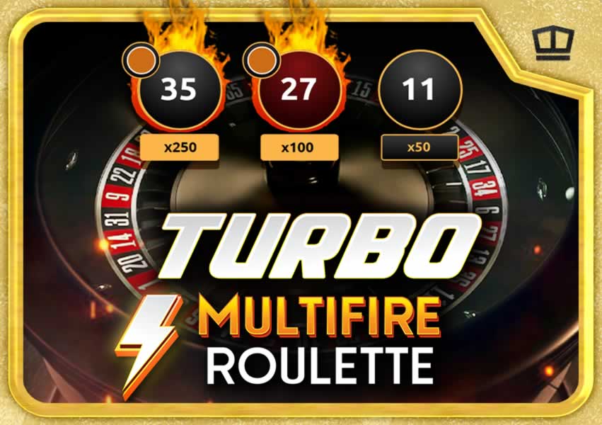 mnl777 online casino