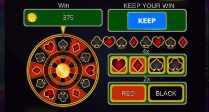 mnl168 online casino register